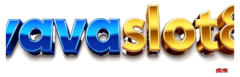 vavaslot88