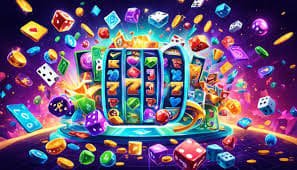 vavaslot88 App vavaslot88 App