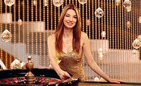 video panduan deposit LinkAja video panduan deposit LinkAja