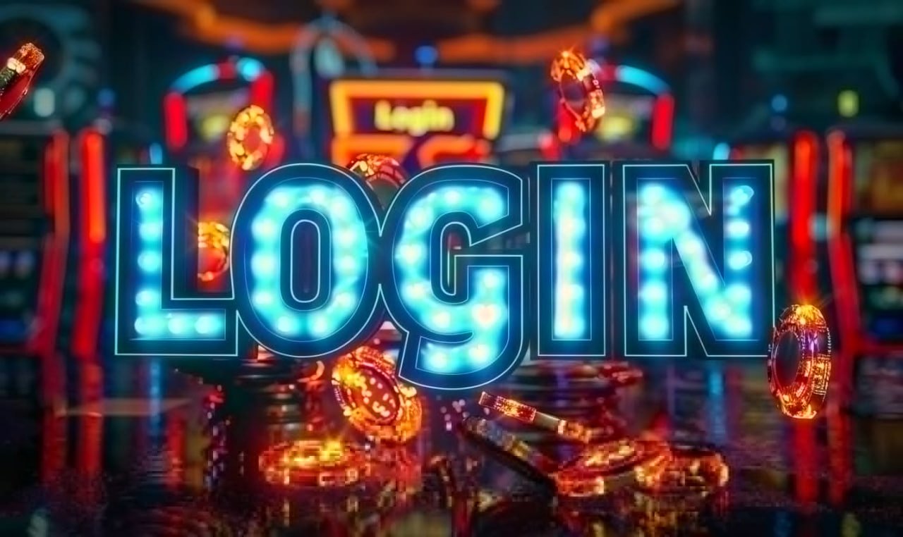 Keamanan akun dan tips penggunaan platform vavaslot88