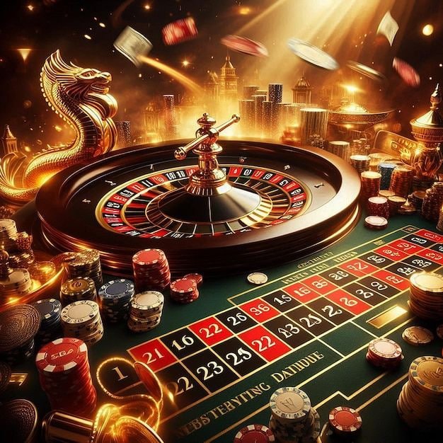 video tutorial fitur bonus Wild Bandito